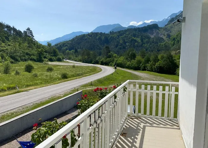 Stari Mlin - Vecchio Mulino 4* San Giorgio (Udine)