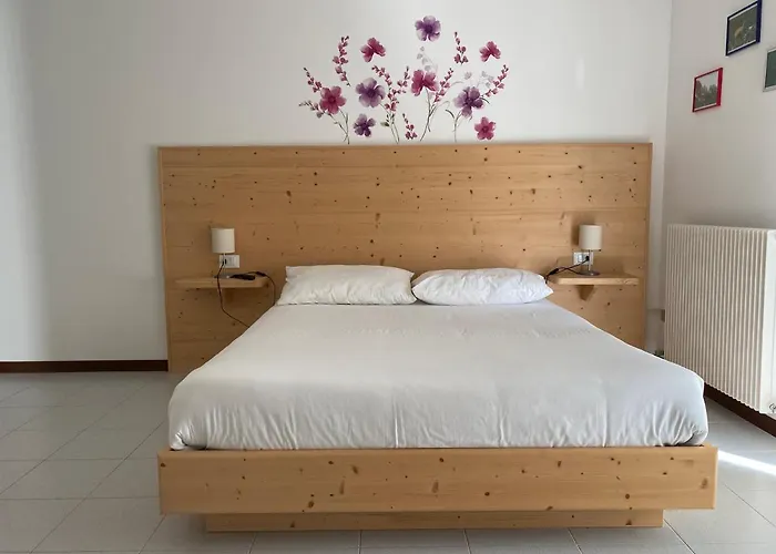 Stari Mlin - Vecchio Mulino 4* San Giorgio (Udine)