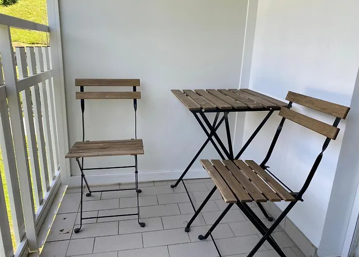 Stari Mlin - Vecchio Mulino 4*