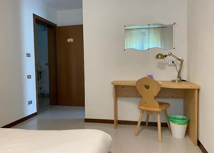 Stari Mlin - Vecchio Mulino