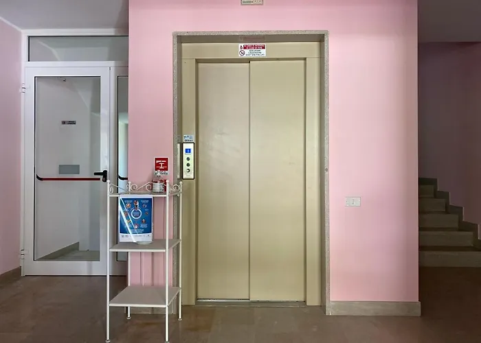 Stari Mlin - Vecchio Mulino Frühstückspension San Giorgio (Udine)