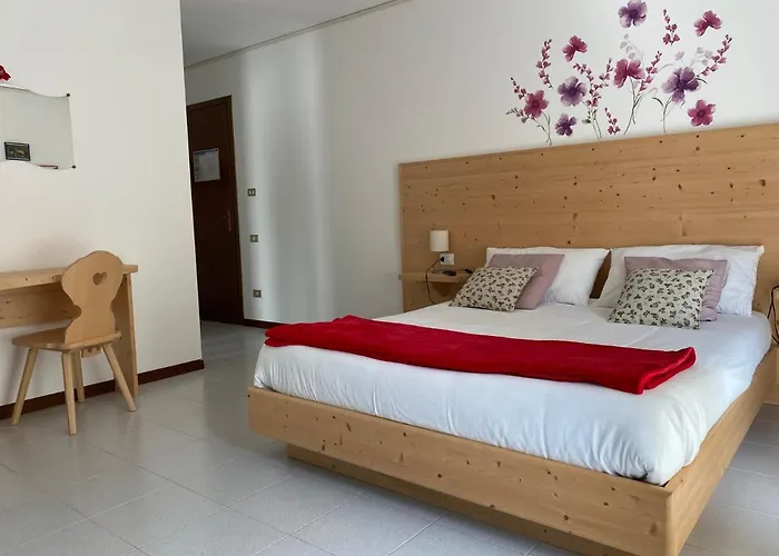 Stari Mlin - Vecchio Mulino