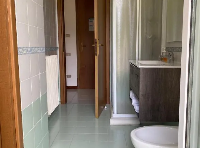 Stari Mlin - Vecchio Mulino 4*