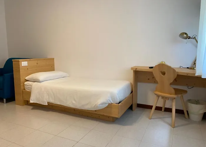 Stari Mlin - Vecchio Mulino 4*