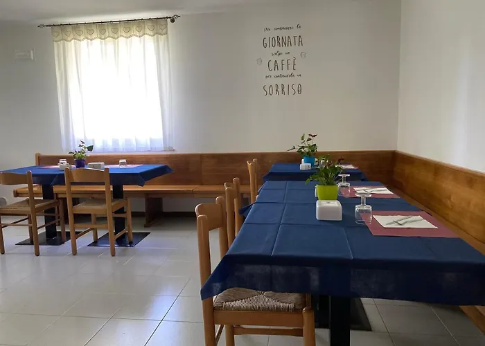 Stari Mlin - Vecchio Mulino 4*