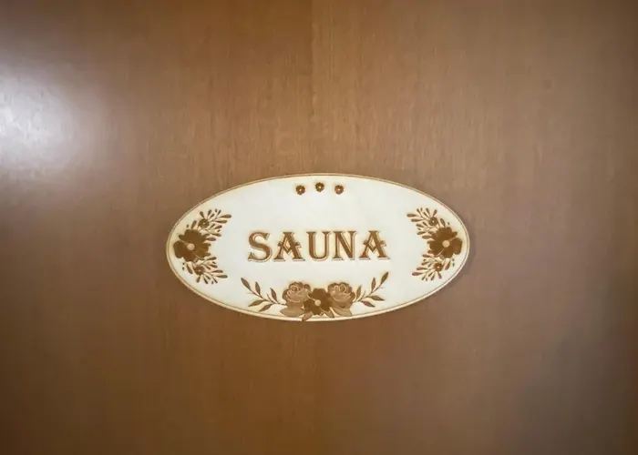 Stari Mlin - Vecchio Mulino Frühstückspension San Giorgio (Udine)