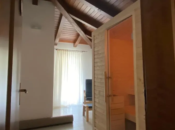 Stari Mlin - Vecchio Mulino San Giorgio (Udine)