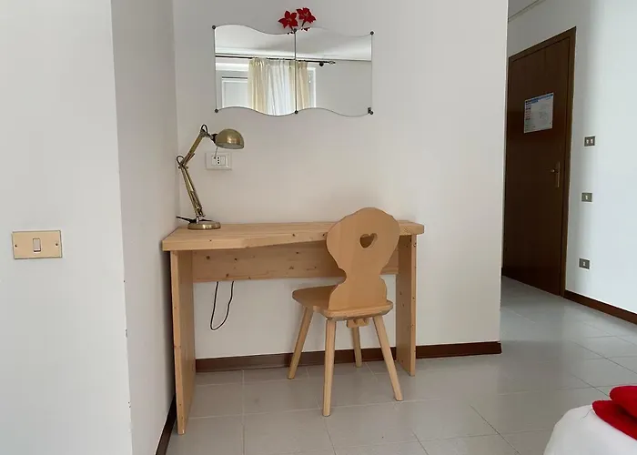 Stari Mlin - Vecchio Mulino