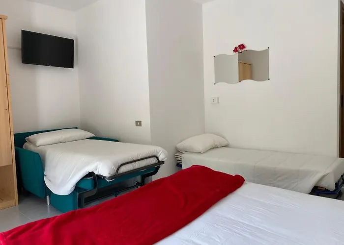 Stari Mlin - Vecchio Mulino Frühstückspension San Giorgio (Udine)