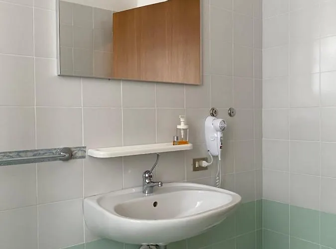 Panzió Stari Mlin - Vecchio Mulino