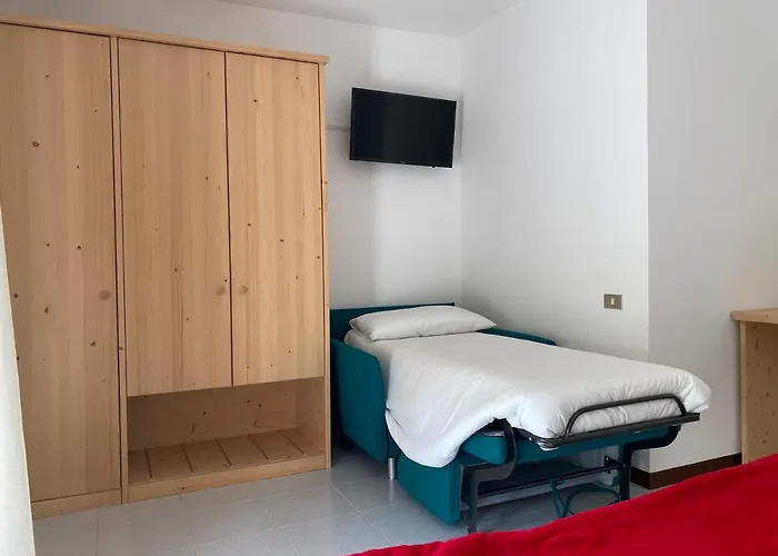Stari Mlin - Vecchio Mulino 4*