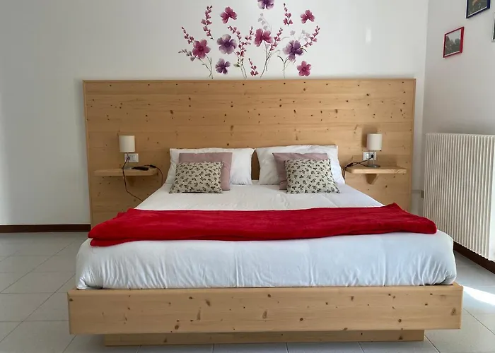 Stari Mlin - Vecchio Mulino 4*