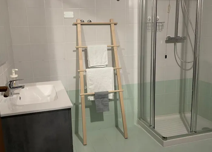 Panzió Stari Mlin - Vecchio Mulino 4*