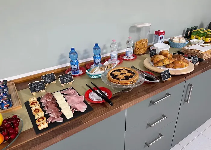 Stari Mlin - Vecchio Mulino 4* San Giorgio (Udine)