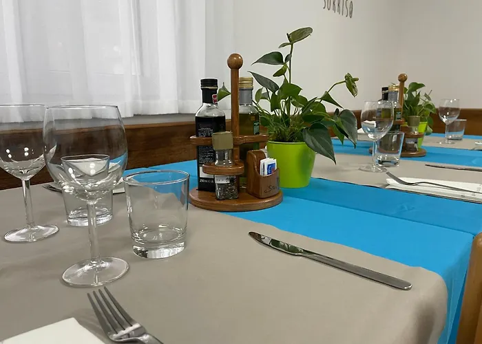 Stari Mlin - Vecchio Mulino 4*