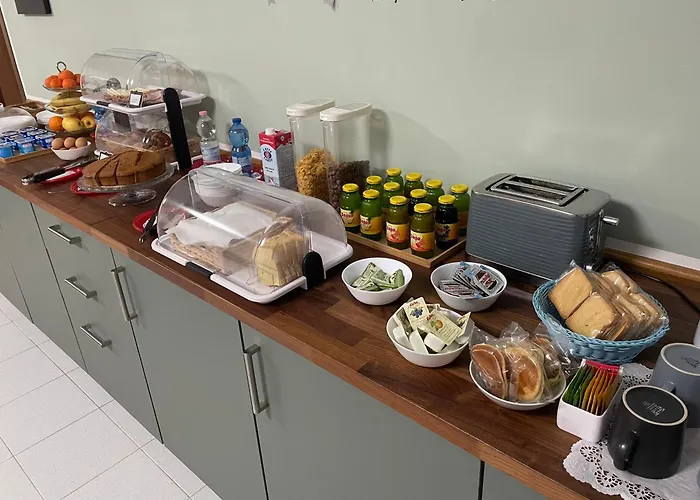 Stari Mlin - Vecchio Mulino 4* San Giorgio (Udine)