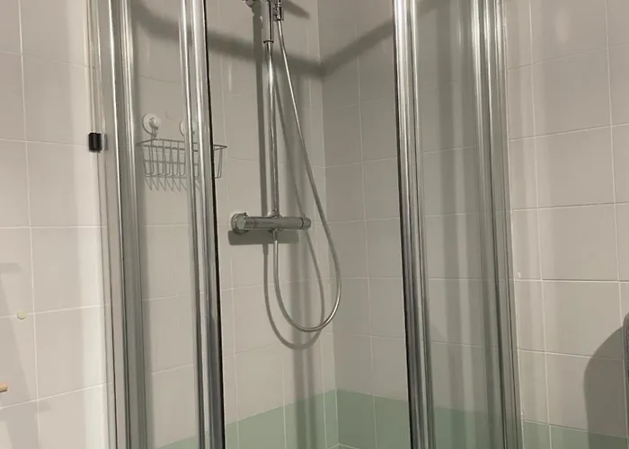 Stari Mlin - Vecchio Mulino 4* San Giorgio (Udine)