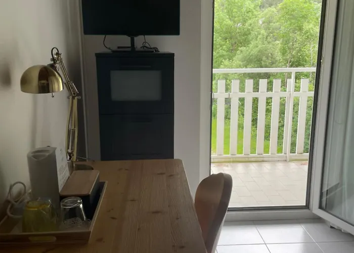 Stari Mlin - Vecchio Mulino Frühstückspension 4*