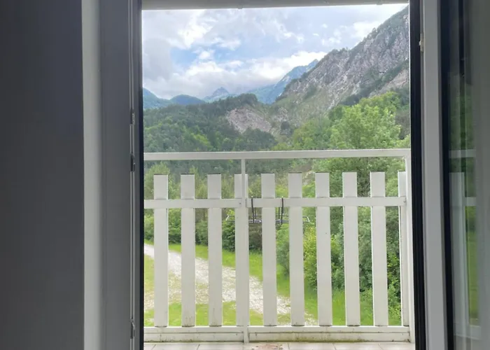 Stari Mlin - Vecchio Mulino San Giorgio (Udine)